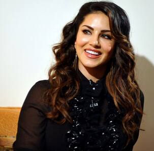Sunny Leone: Working in South Indian film industry will help me grow as an actress
