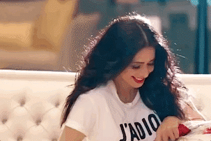 As Sridevi embarks on her final journey, let's cry, laugh and fall in love with her all over again