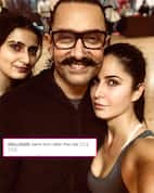 bollywoodlife.com top news