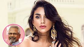 bollywoodlife.com top news