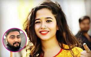 Arpita Tiwari murder remains a mystery as Amit Hazra now blames the anchor's boyfriend