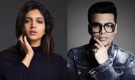 bollywoodlife.com top news