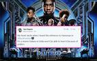 CBFC mutes the word 'Hanuman' from Black Panther and Twitterati knows why