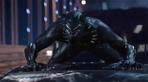 5 fan theories around Marvel's Black Panther that will blow your mind