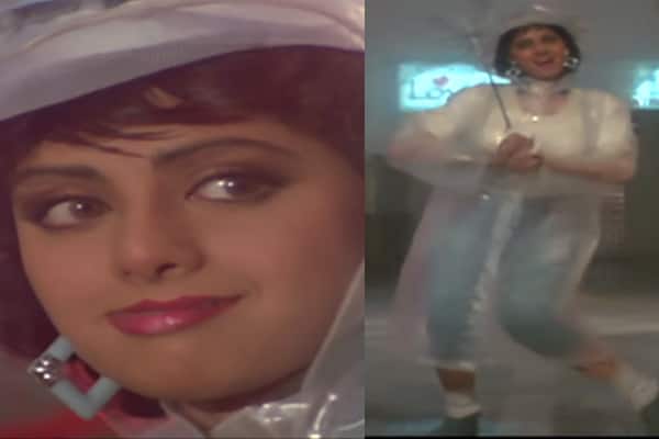 Chaalbaaz