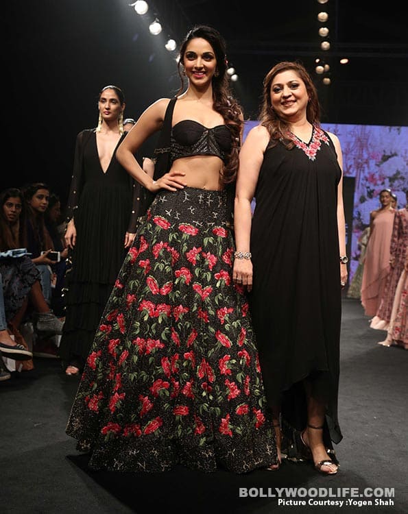 DAY-5-SHOW-7-JULIE-SHAH-(16)