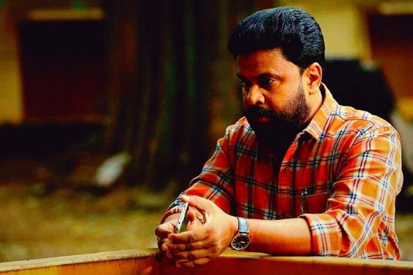 Malayalam actress abduction case: Trial against Dileep and co. to finally begin a year after the kidnapping