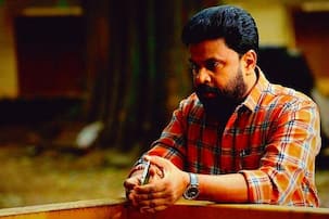Malayalam actress abduction case: Trial against Dileep and co. to finally begin a year after the kidnapping
