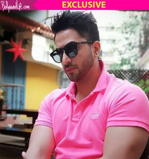 After Karan Patel, Aly Goni loses his temper during Box Cricket League - read EXCLUSIVE confirmation