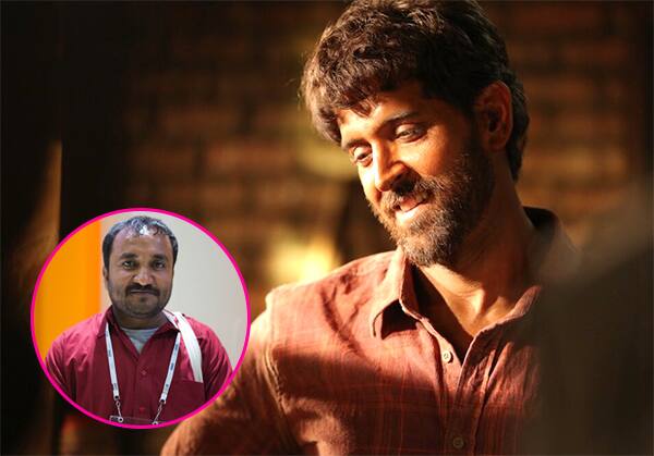 super 30 hrithik