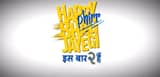 Sonakshi Sinha and Diana Penty's Happy Phirr Bhag Jayegi to release on August 24