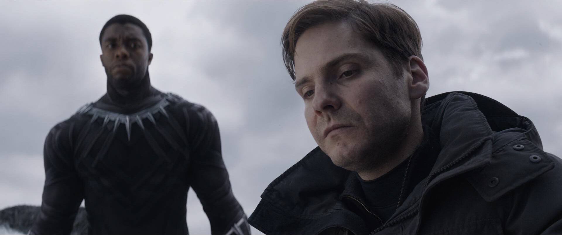 Helmut_Zemo_mcu3