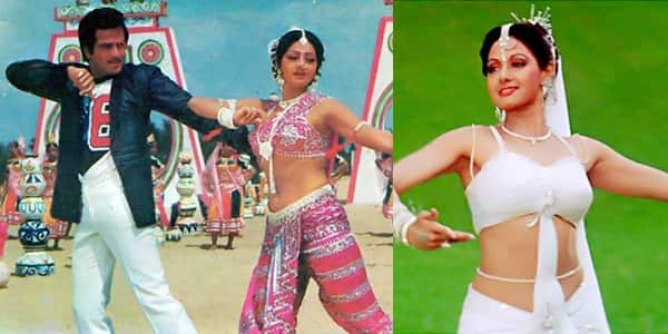 Himmatwala
