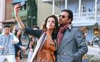 Irrfan Khan's Hindi Medium achieves yet another feat, rakes in Rs 275 crore at the worldwide box office