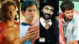 bollywoodlife.com top news