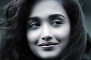 फिल्मी दुनिया को रोशनी से भरने आई थी यह हिरोइन, जाते-जाते कर गई सबको निशब्द