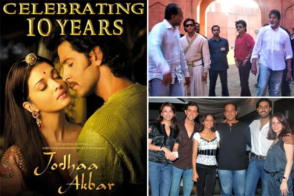 jodhaa akbar online movie jodhaa akbar online movie