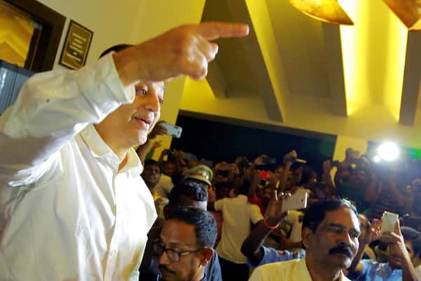 Kamal-2
