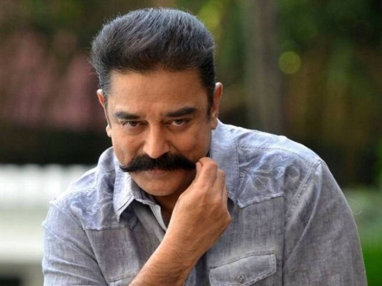 Bigg Boss 2 Tamil: Complaint against Kamal Haasan for allegedly portraying Jayalalithaa as 'dictator' in the show