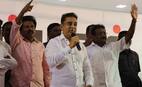 Political party launch: Here's the complete schedule of Kamal Haasan's tour today
