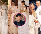 bollywoodlife.com top news
