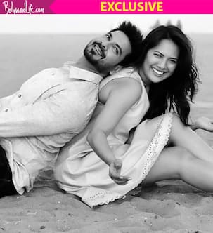Guys, pay attention! Keith Sequeira shares exclusive tips on how exactly to impress your ladylove with food