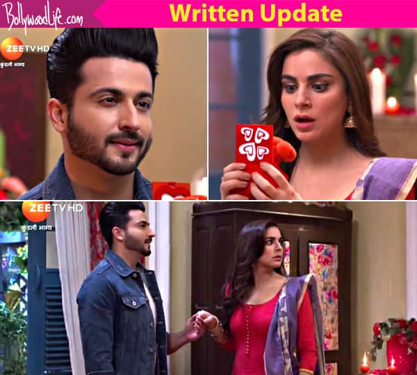 Kundali bhagya 2018 deals full episode