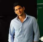 bollywoodlife.com top news