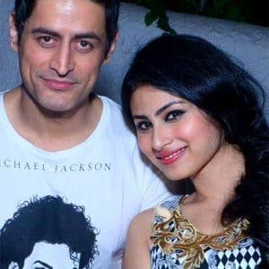 Mohit Raina roped in to play Krishna - Bollywoodlife.com