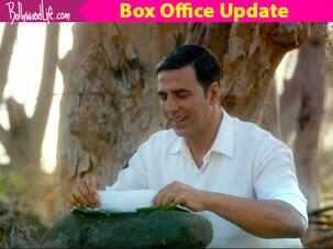 Pad Man box office collection day 13: Akshay Kumar's film crosses Rs 75 crore mark