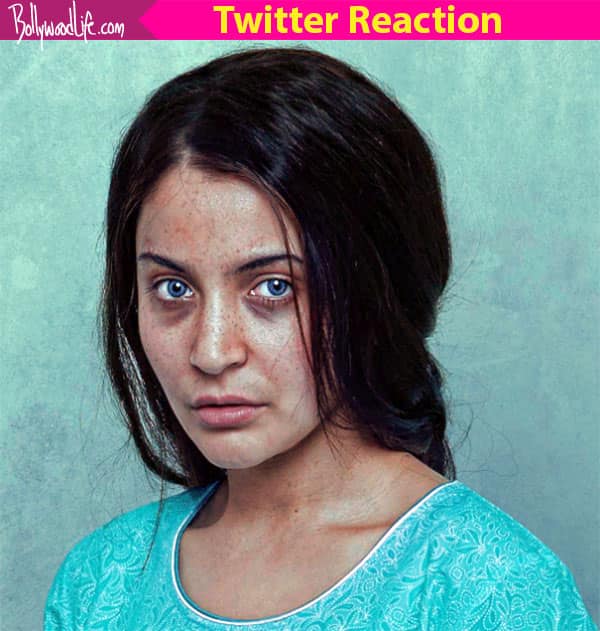 bollywoodlife.com top news
