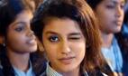 Rs 8 lakh! Is that how much Priya Prakash Varrier is charging per post on Instagram?
