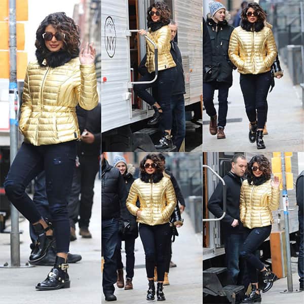 Priyanka-2