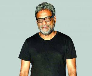 'पैडमैन' से पहले 'दाग अच्छे हैं' से चर्चा बटोर चुके बाल्कि, ये हैं उनकी 5 फेमस ऐड फिल्म