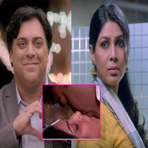 Karrle Tu Bhi Mohabbat Season 2 Latest News Photos And Videos Of Karrle Tu Bhi Mohabbat Season 2 Bollywood Life Ram kapoor & sakshi tanwar are back as karan & tipsy, but will they ever be together? karrle tu bhi mohabbat season 2