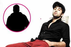 अयान मुखर्जी की ‘ब्राह्मास्त्र’ करने के बाद इस डायरेक्टर की नई फिल्म में काम करेंगे रणबीर कपूर ?