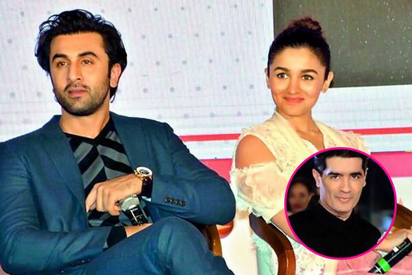 Propose Day! Ranveer-Deepika, Ranbir-Alia and other couples who should