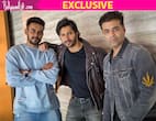 bollywoodlife.com top news