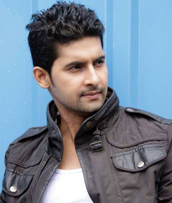 Ravi-Dubye