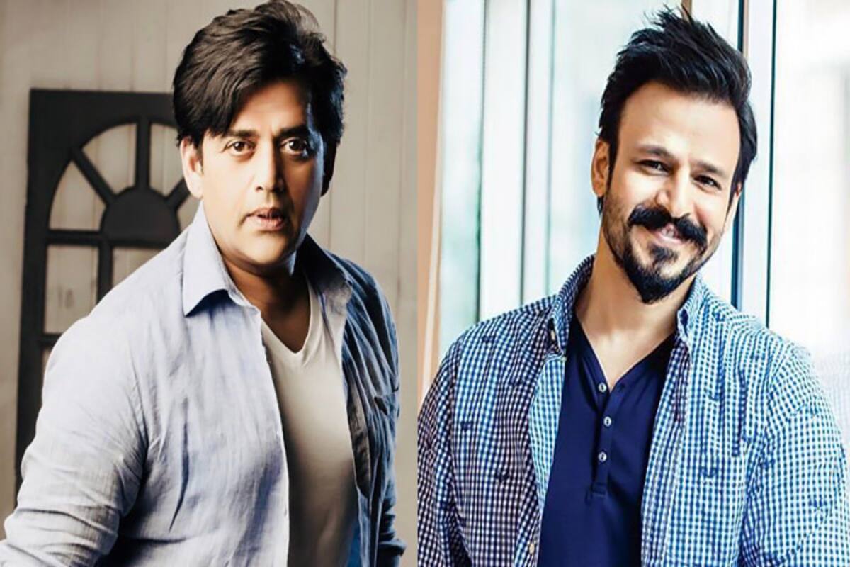 Ravi Kishan Joins Vivek Oberoi For Altbalaji S Web Series The Family Bollywood News Gossip Movie Reviews Trailers Videos At Bollywoodlife Com › ravi kishan, the superstar of the bhojpuri film industry, has always the special thing of this series is that manoj tiwari and sapna chaudhary will also be seen hosting the show along with ravi kishan. ravi kishan joins vivek oberoi for