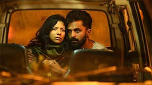 S Durga cleared by the CBFC with a U/A certificate; will release soon
