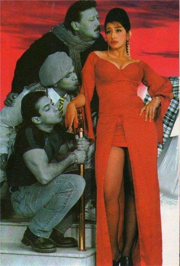 SAlman-Govinda-Jackie