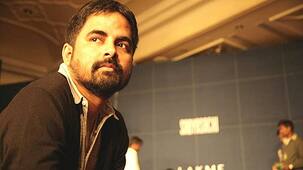 Sabyasachi Mukherjee apologises and explains the reason behind his 'saree' remark in a long open letter