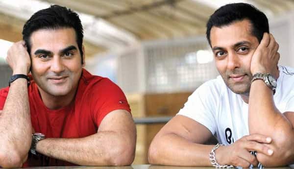 Salman-Khan-Arbaaz-khan
