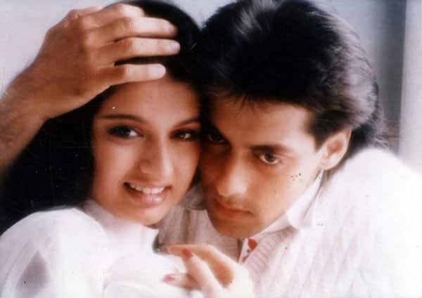 Salman-Khan-Bhagyashree