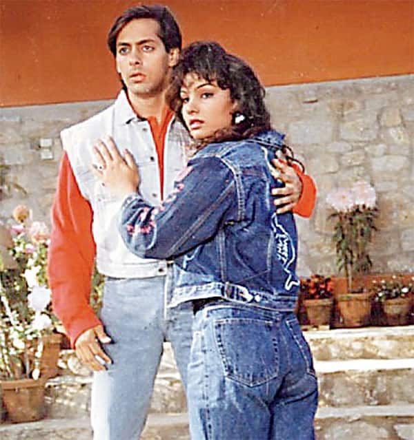 Salman-Somi