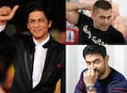 bollywoodlife.com top news
