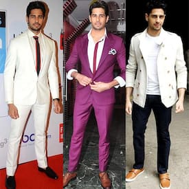 bollywoodlife.com top news