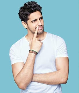 bollywoodlife.com top news