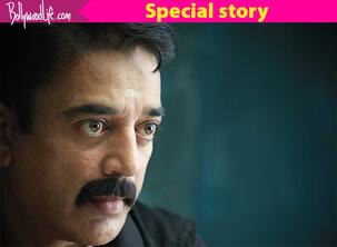 पहली फिल्म में ही कमल हासन ने जीता था प्रेजीडेंट गोल्ड अवॉर्ड, फिल्मफेयर से की थी पुरस्कार न देने की रिक्वेस्ट